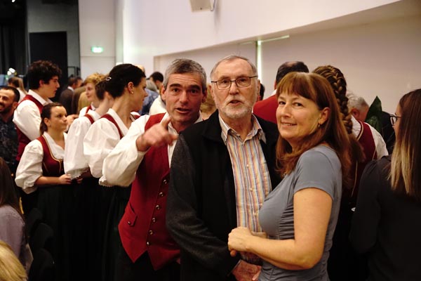 Neujahrsempfang_2019-01-04_DSC03261.jpg